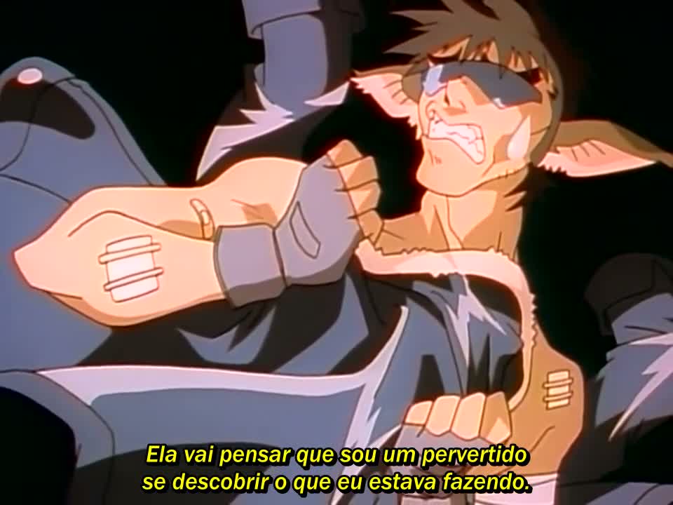 Episódio 002