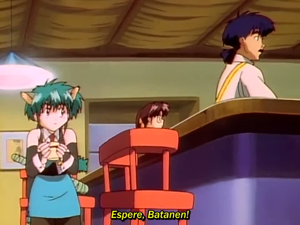 Episódio 001
