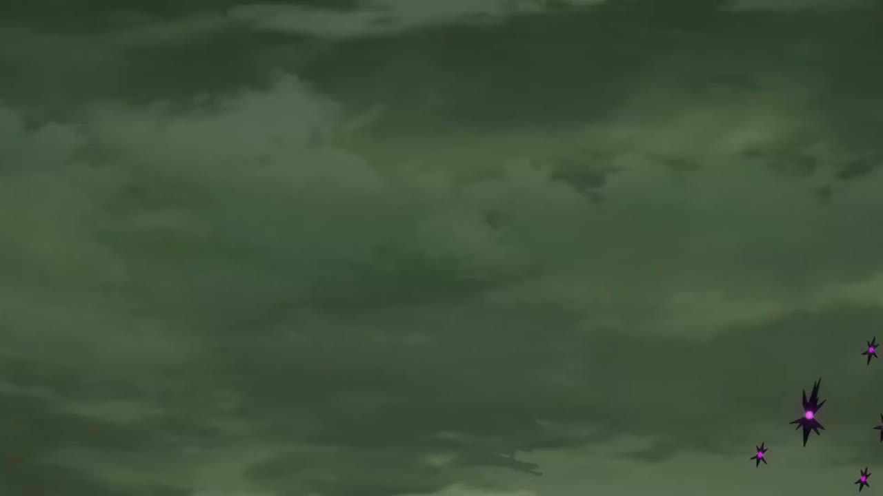 Episódio 012