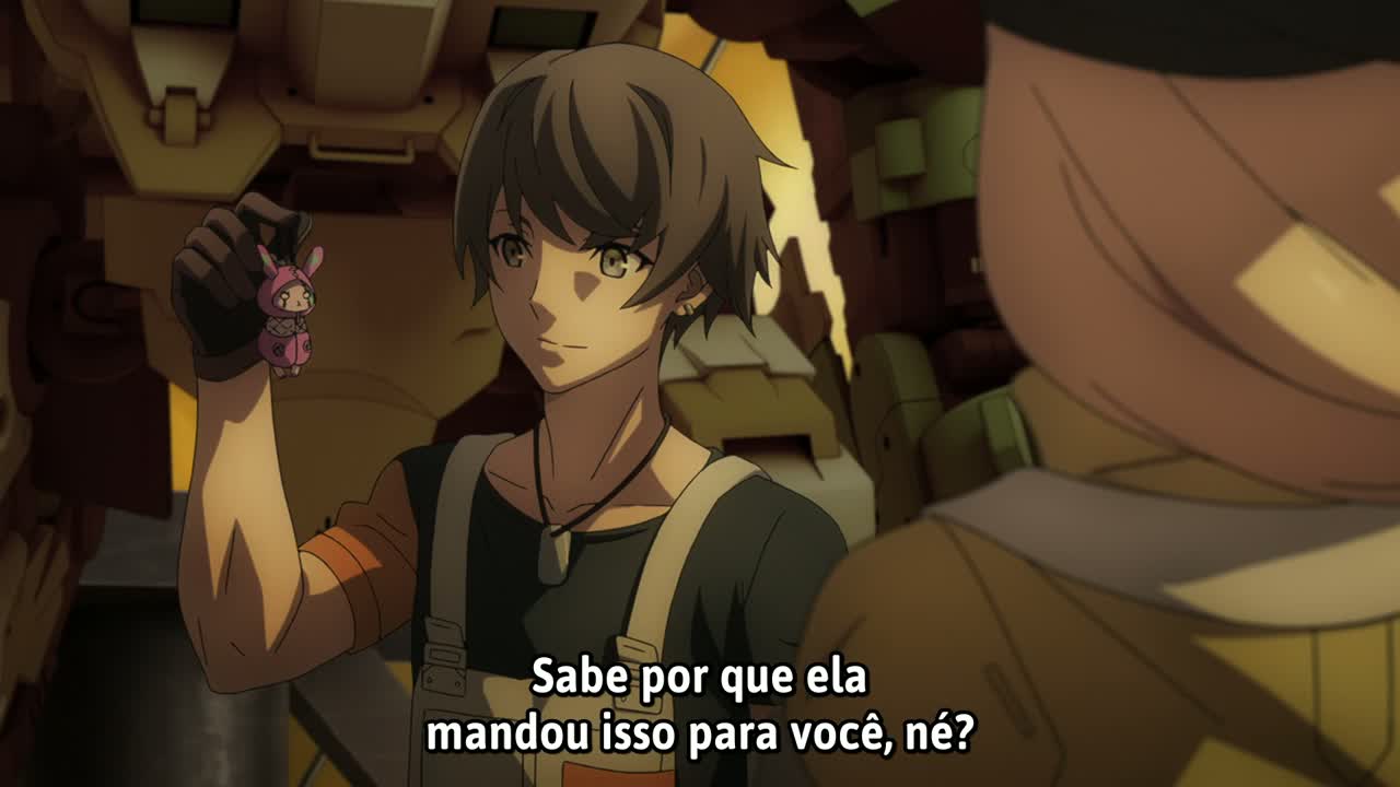 Episódio 011