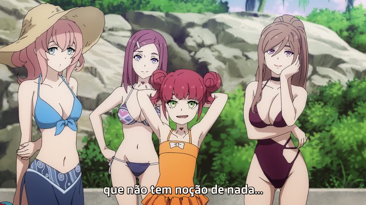 Episódio 008