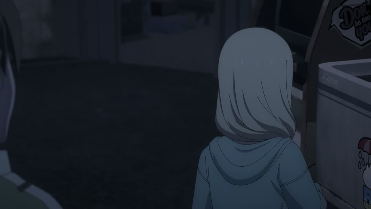 Episódio 007