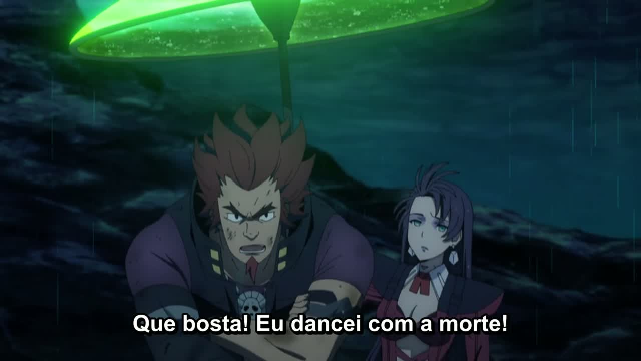 Episódio 006