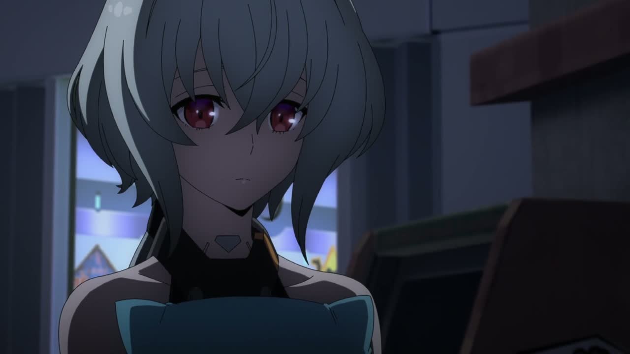 Episódio 005