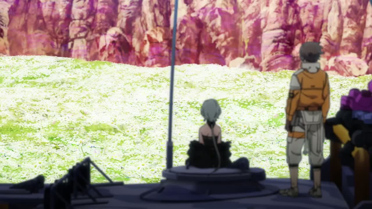 Episódio 004