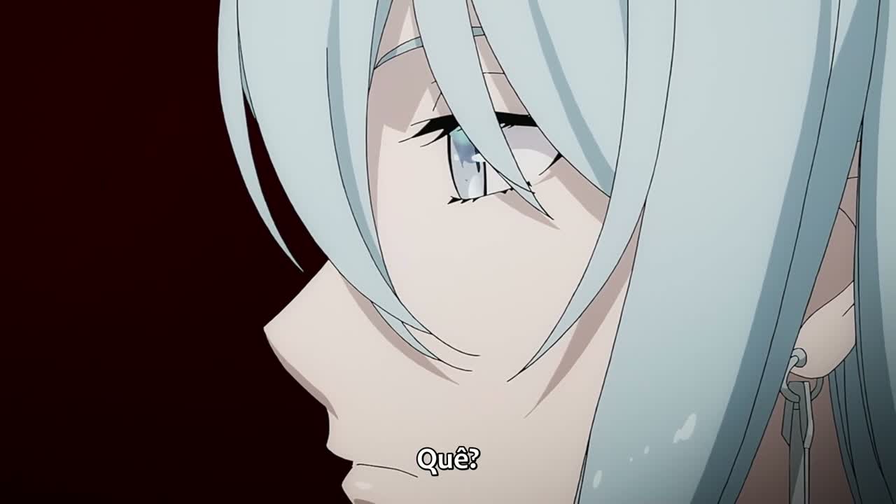 Episódio 003
