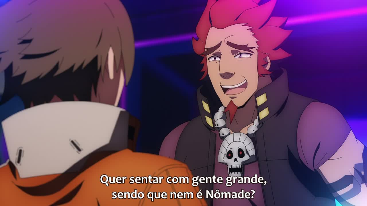 Episódio 002