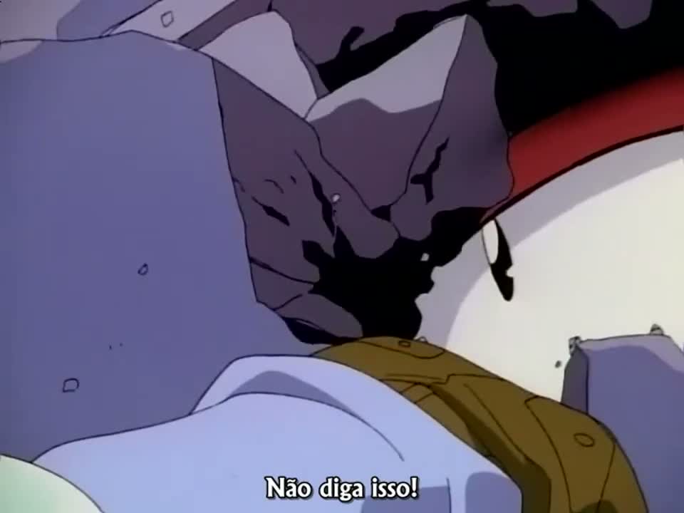 Episódio 002