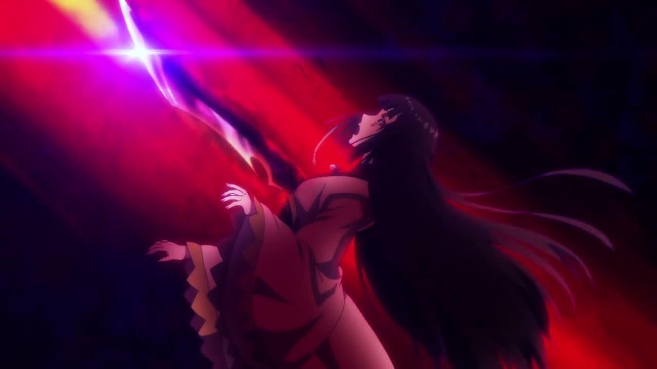 Episódio 012