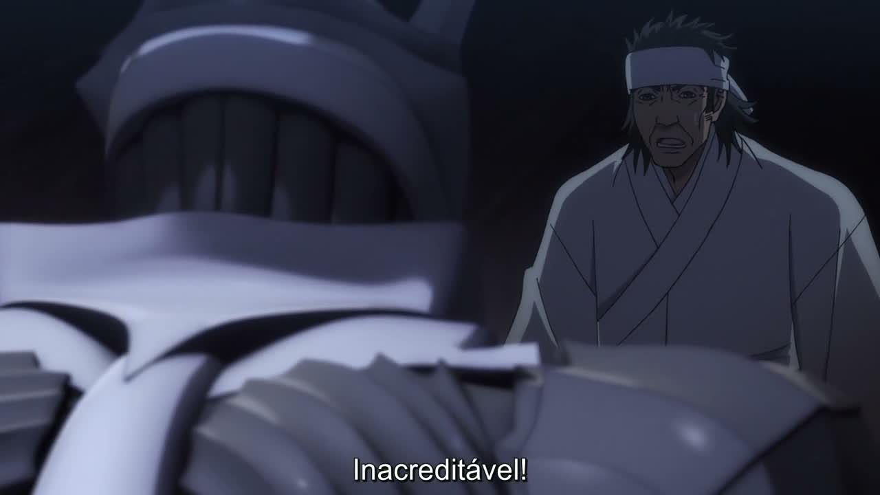 Episódio 011