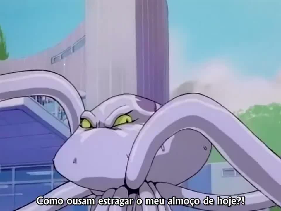 Episódio 001