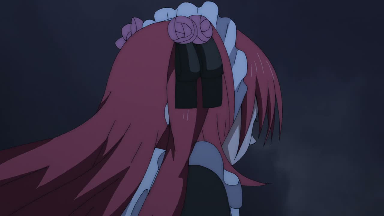 Episódio 012