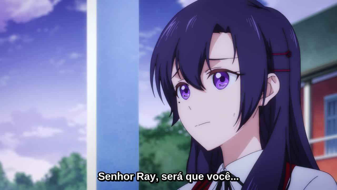 Episódio 011