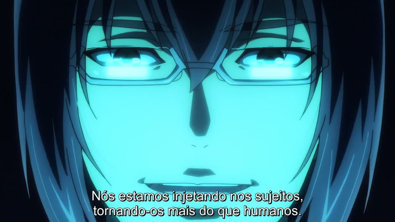 Episódio 008