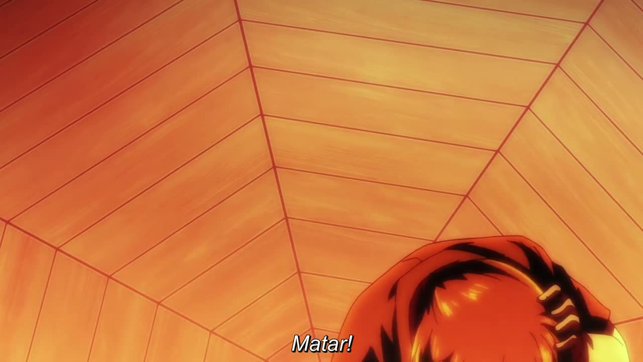Episódio 005