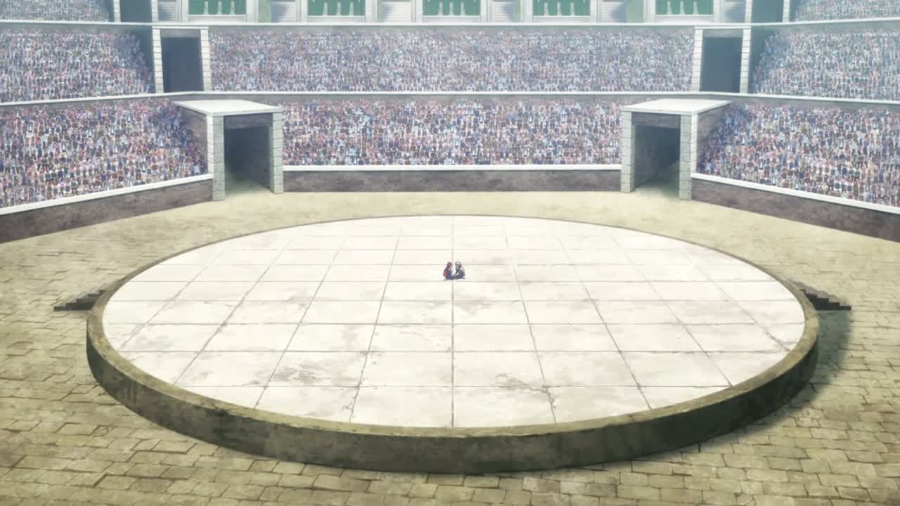 Episódio 009