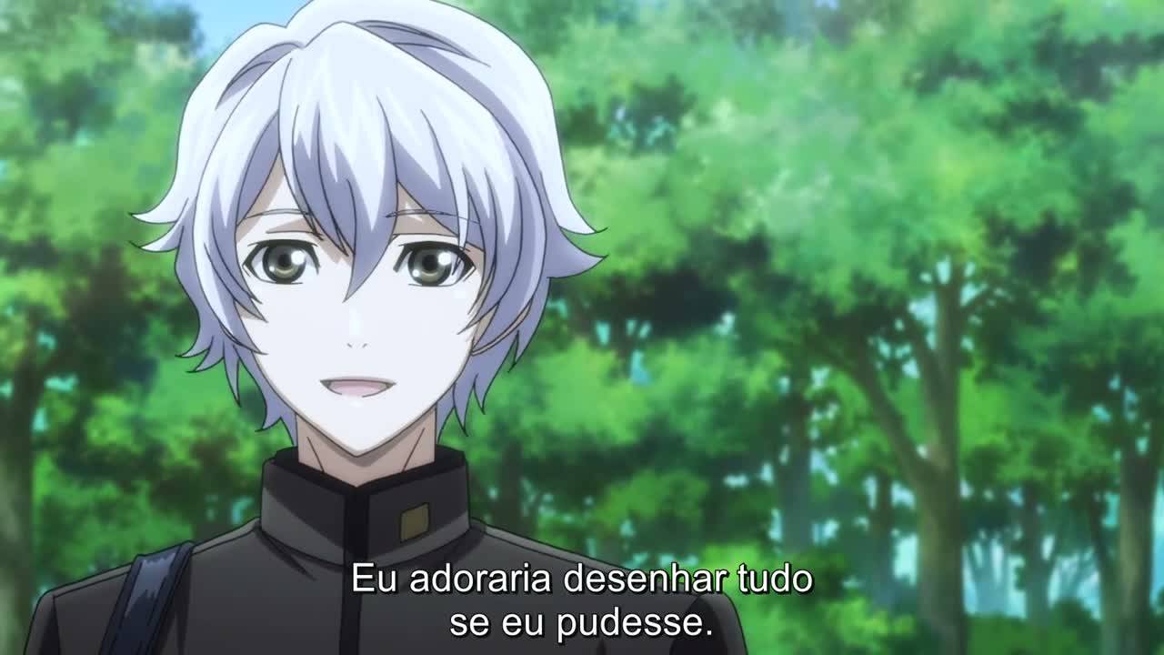 Episódio 004