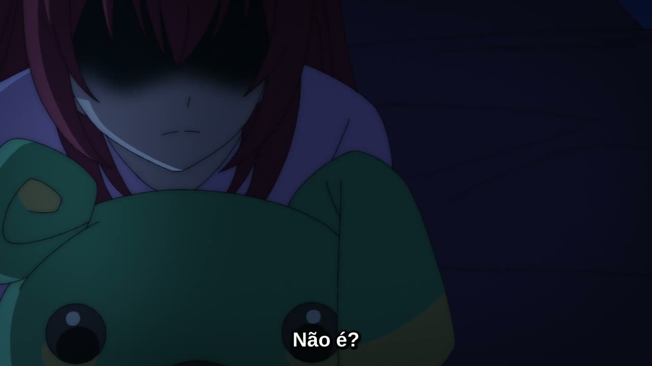 Episódio 008