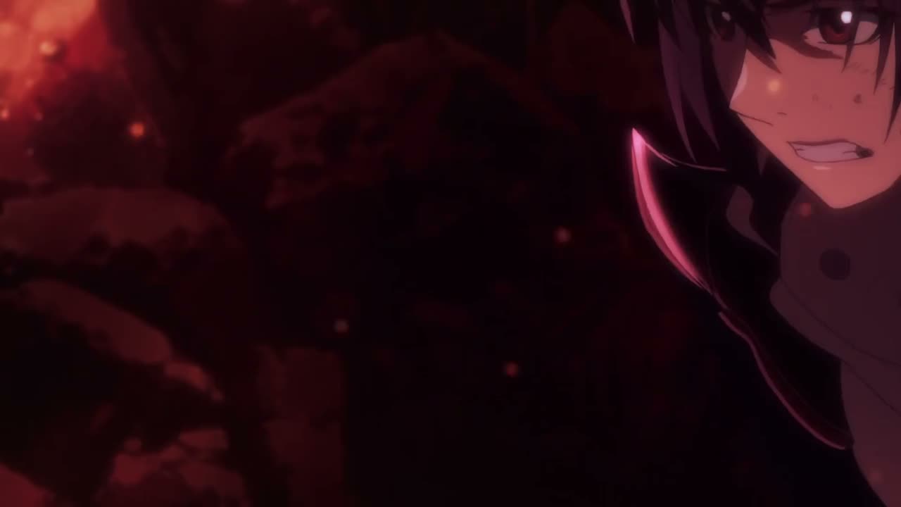 Episódio 001