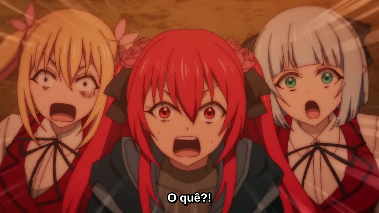 Episódio 007