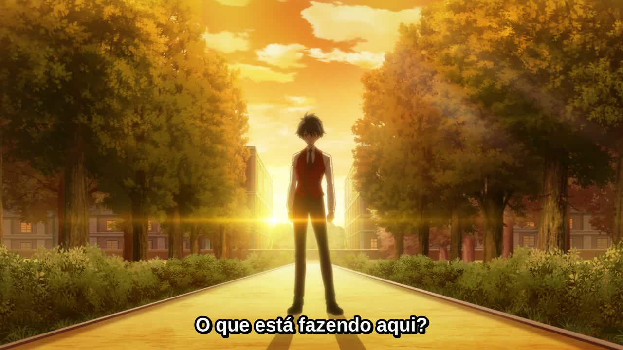 Episódio 006