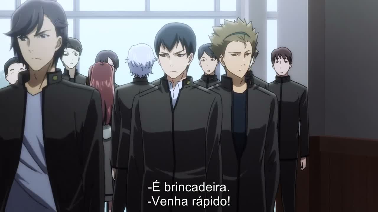 Episódio 011