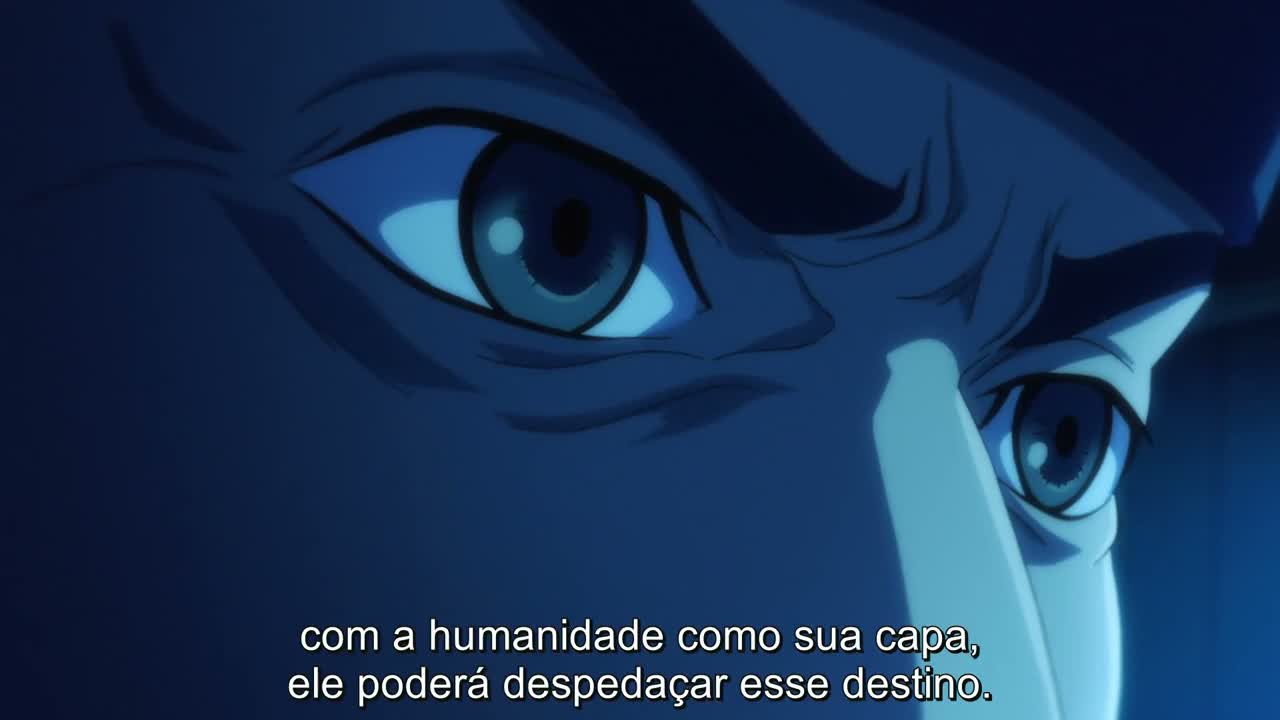 Episódio 010