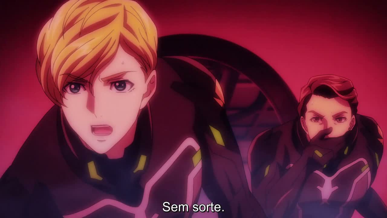 Episódio 009