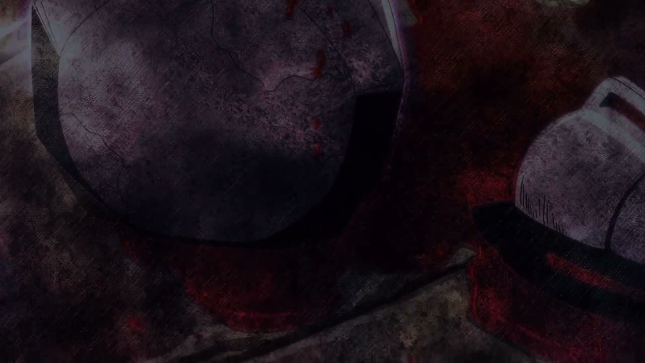 Episódio 008