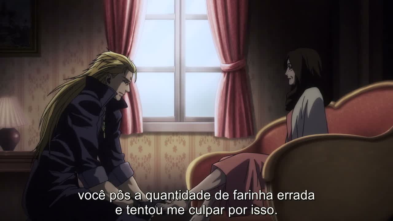 Episódio 007