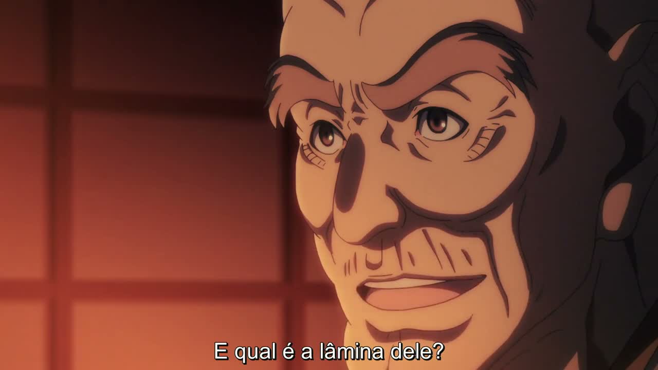 Episódio 006