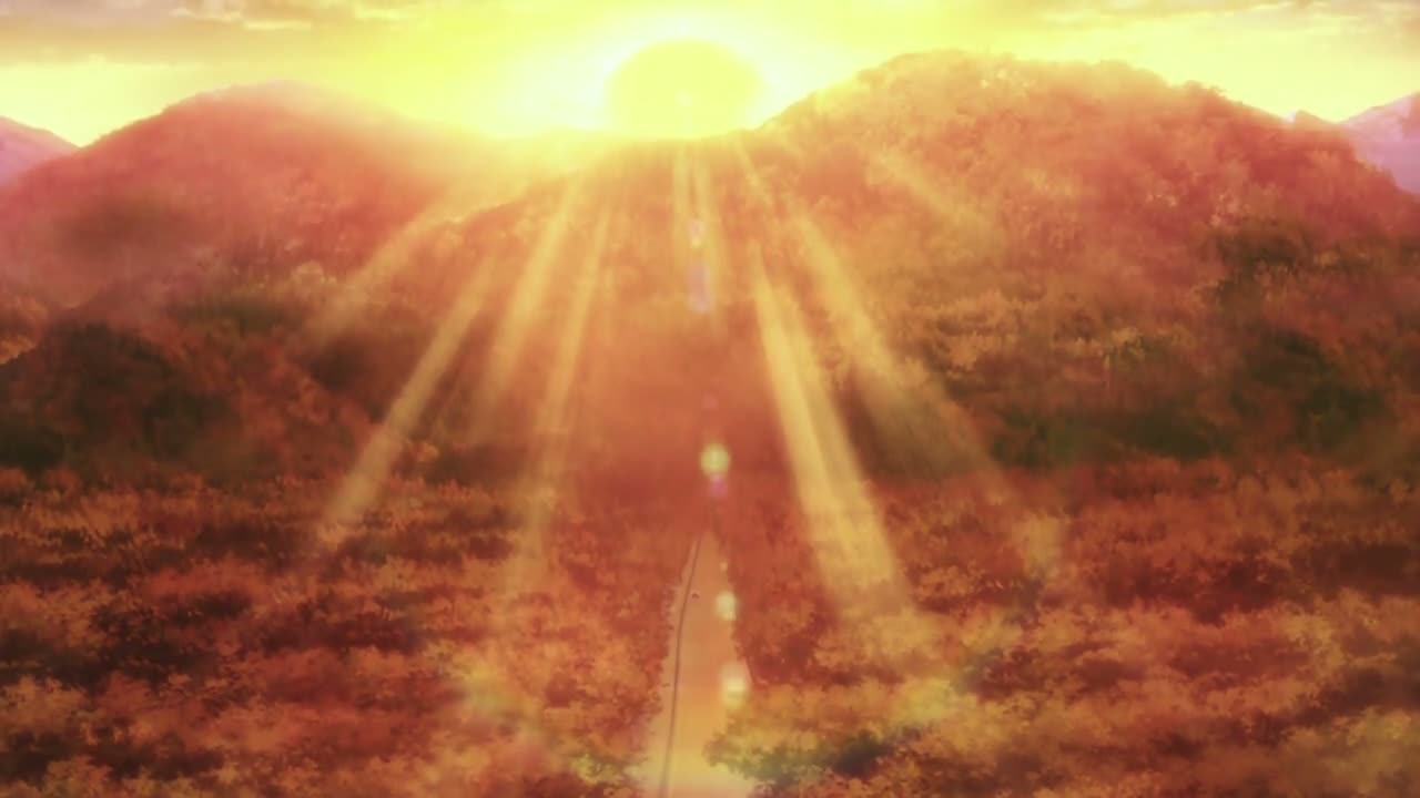 Episódio 005