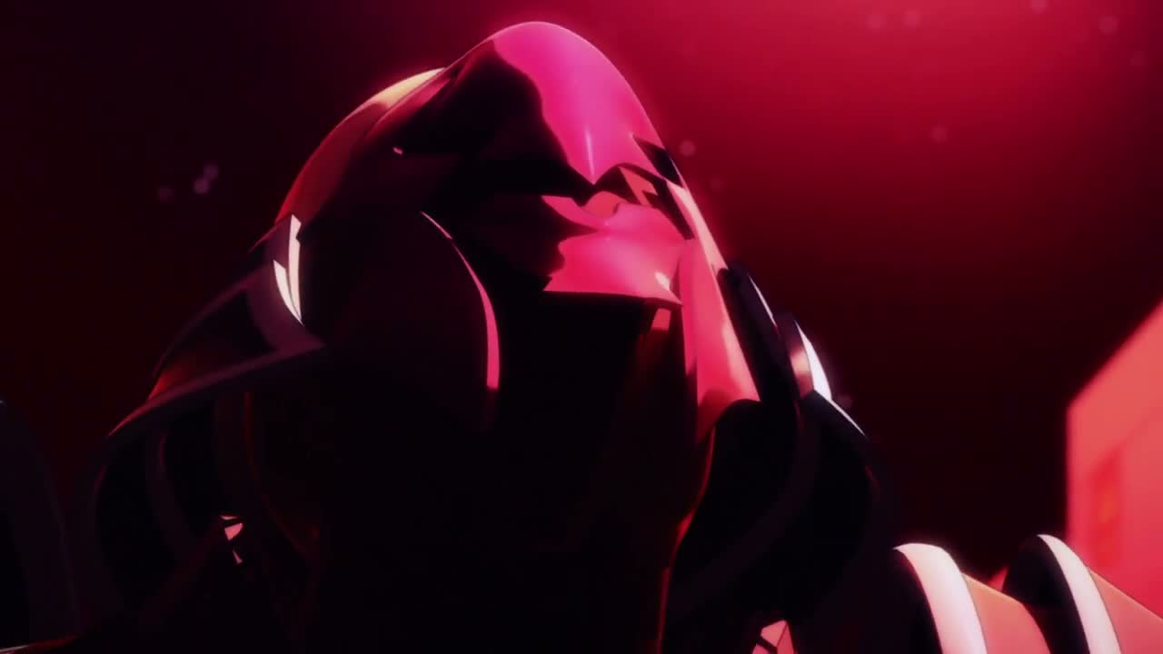 Episódio 004