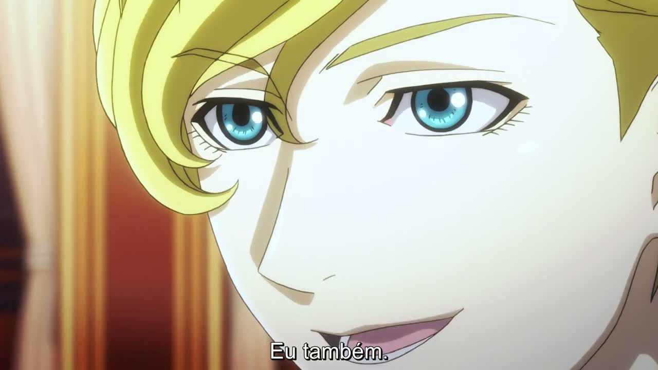 Episódio 002