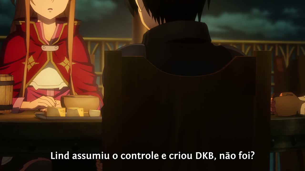 Episódio 001