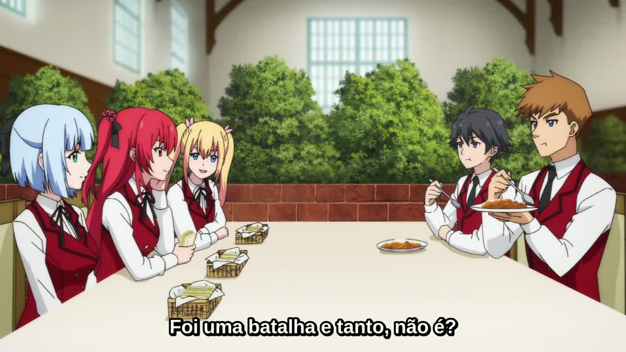 Episódio 004