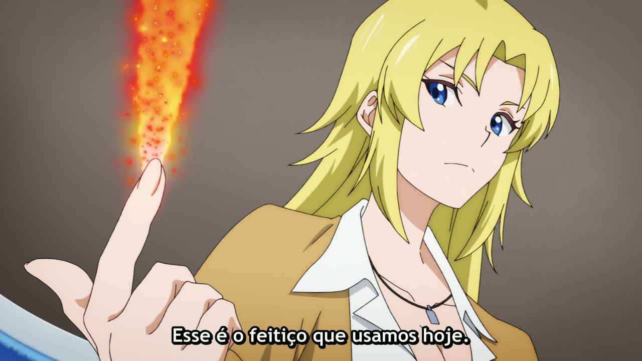 Episódio 003