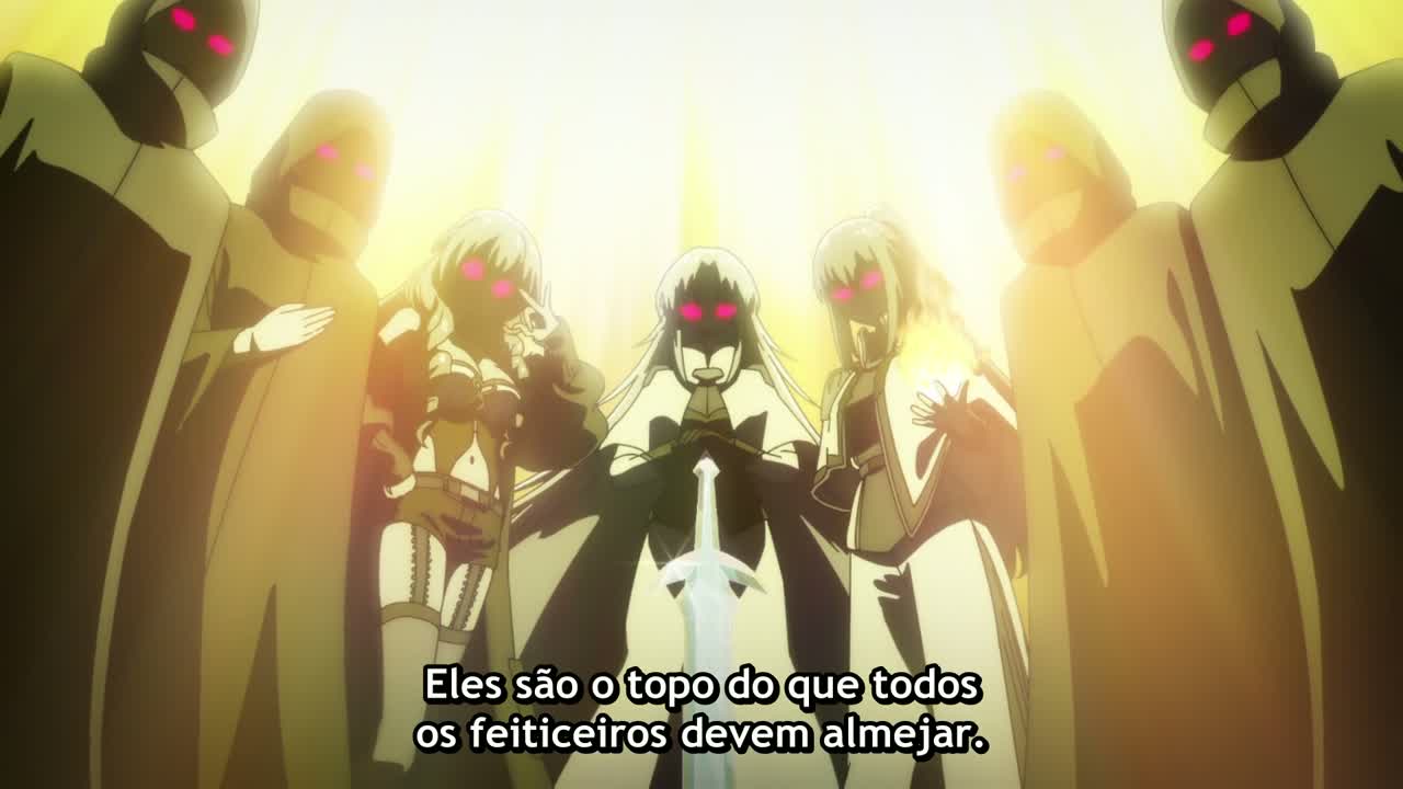 Episódio 001