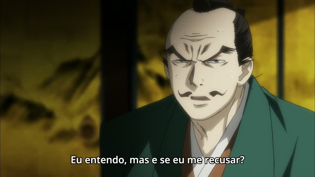 Episódio 039