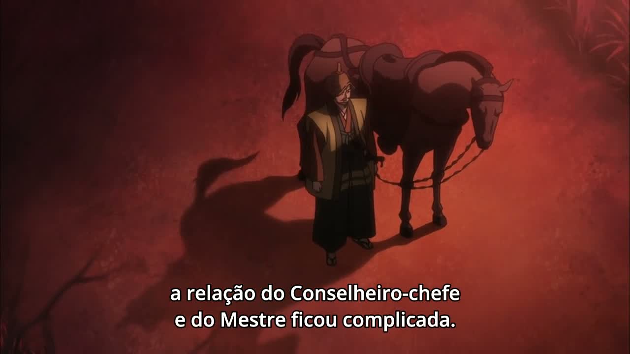 Episódio 038