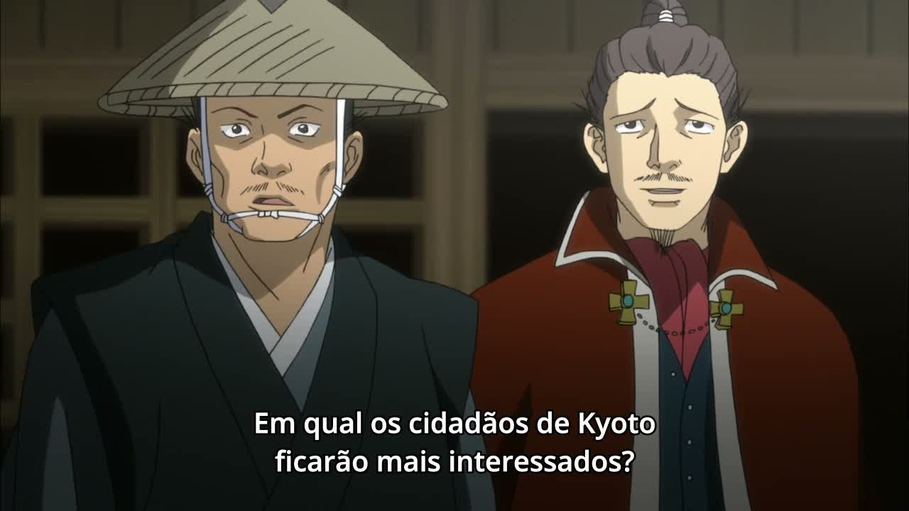 Episódio 037