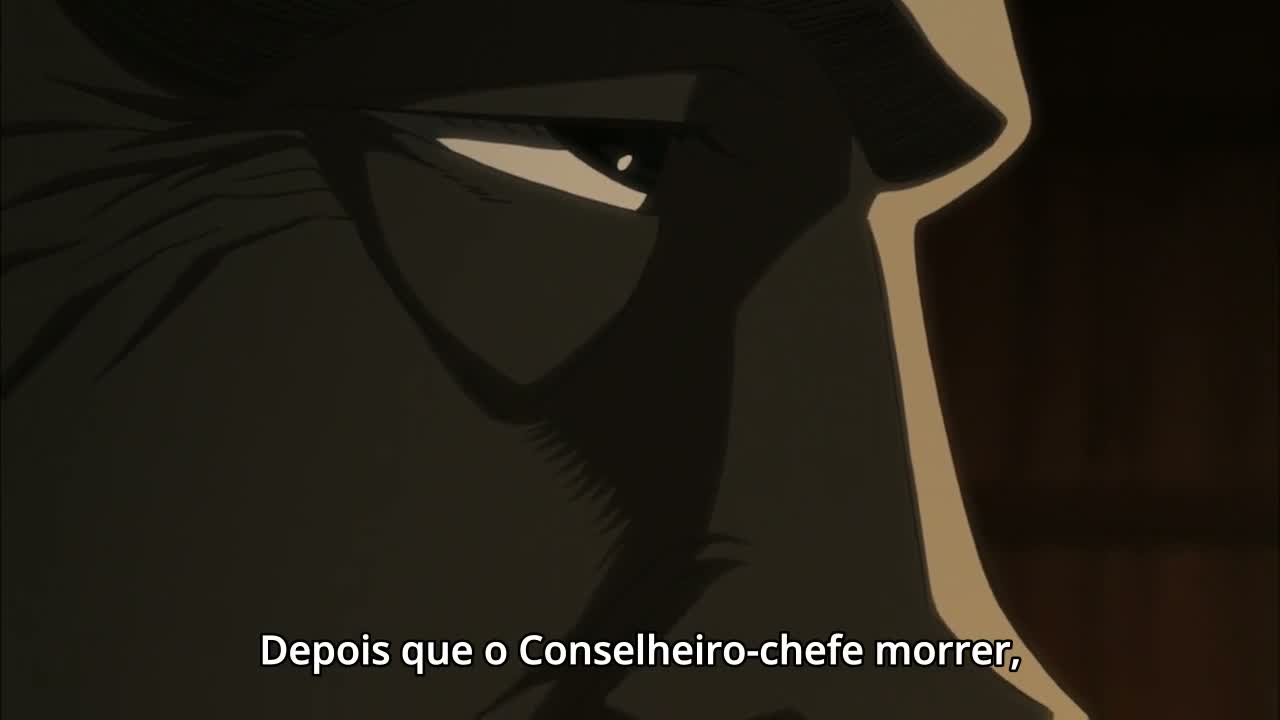 Episódio 036