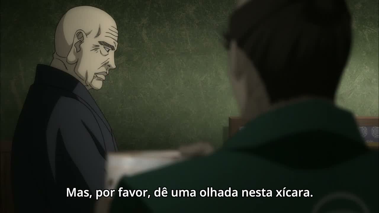 Episódio 034