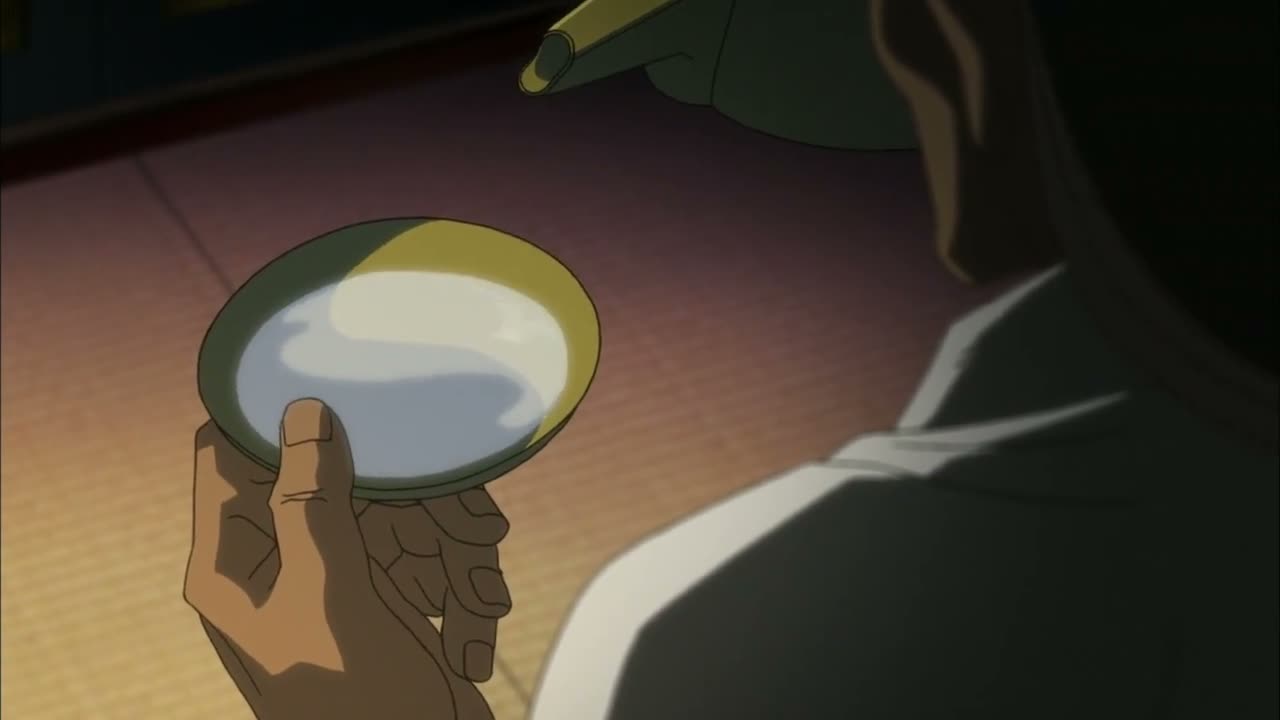Episódio 032