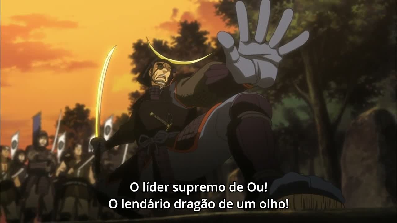 Episódio 031
