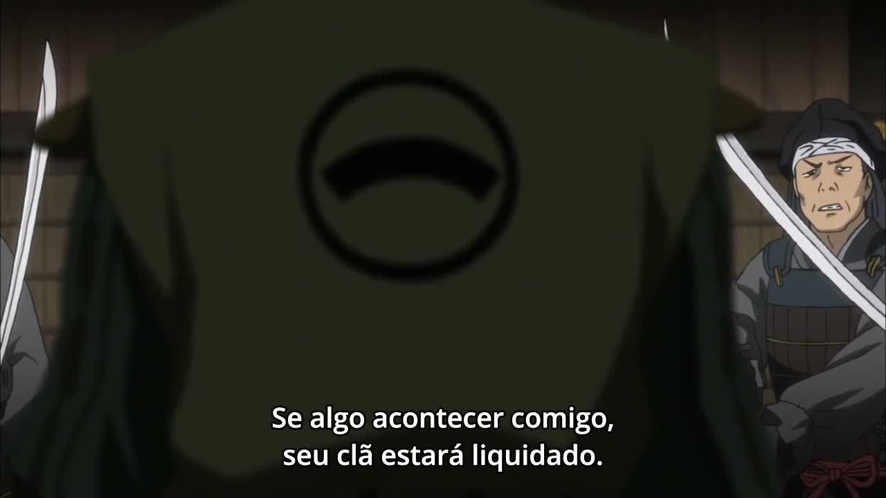 Episódio 030