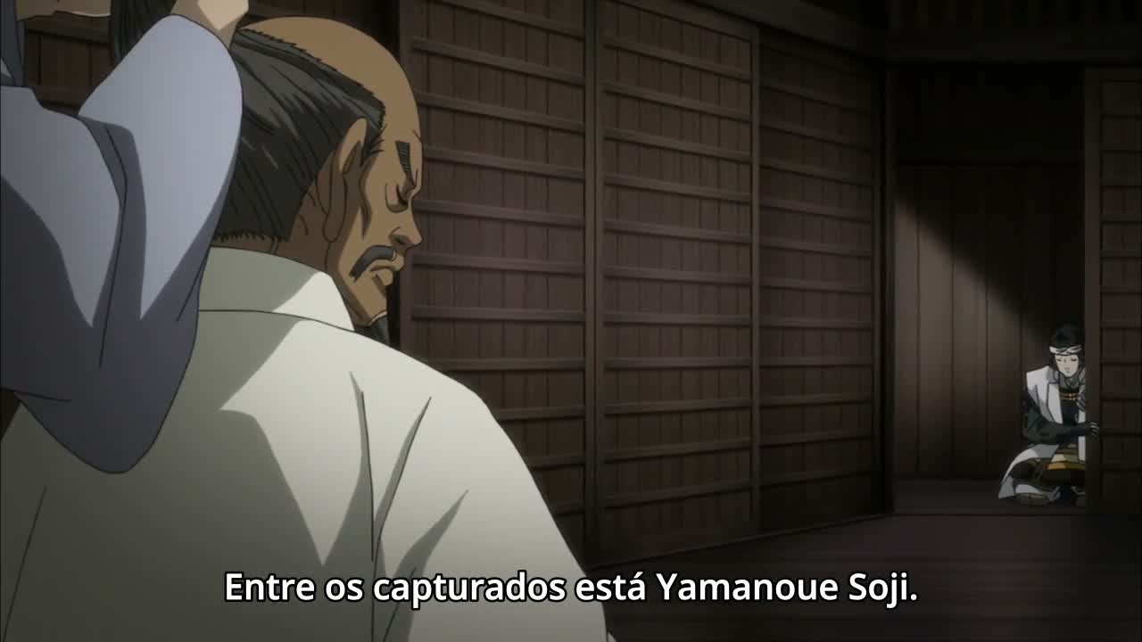 Episódio 029