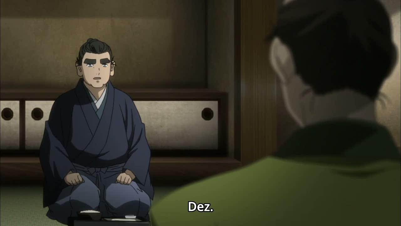 Episódio 028