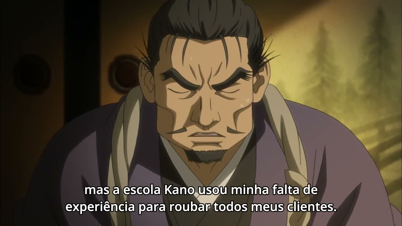 Episódio 027