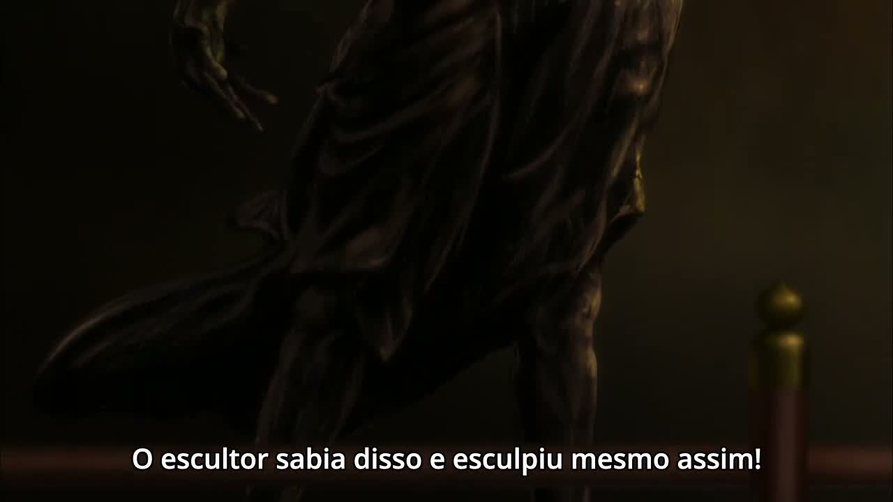 Episódio 026